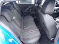 Opel Astra 1.5HDi GS EAT8 - Caméra - GPS Bleu - thumbnail 15