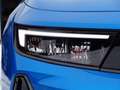 Opel Astra 1.5HDi GS EAT8 - Caméra - GPS Bleu - thumbnail 19