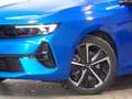 Opel Astra 1.5HDi GS EAT8 - Caméra - GPS Bleu - thumbnail 17