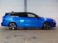 Opel Astra 1.5HDi GS EAT8 - Caméra - GPS Bleu - thumbnail 14