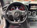 Mercedes-Benz GLC 300 GLC300 AMG 4Mat AHK/R-CAM/PANO/NIGHT/DISTRONIC/ Weiß - thumbnail 12
