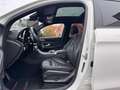 Mercedes-Benz GLC 300 GLC300 AMG 4Mat AHK/R-CAM/PANO/NIGHT/DISTRONIC/ Weiß - thumbnail 27