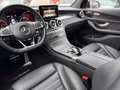 Mercedes-Benz GLC 300 GLC300 AMG 4Mat AHK/R-CAM/PANO/NIGHT/DISTRONIC/ Weiß - thumbnail 32