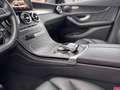 Mercedes-Benz GLC 300 GLC300 AMG 4Mat AHK/R-CAM/PANO/NIGHT/DISTRONIC/ Weiß - thumbnail 17