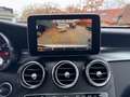 Mercedes-Benz GLC 300 GLC300 AMG 4Mat AHK/R-CAM/PANO/NIGHT/DISTRONIC/ Weiß - thumbnail 14