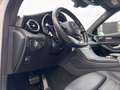 Mercedes-Benz GLC 300 GLC300 AMG 4Mat AHK/R-CAM/PANO/NIGHT/DISTRONIC/ Weiß - thumbnail 23