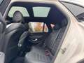 Mercedes-Benz GLC 300 GLC300 AMG 4Mat AHK/R-CAM/PANO/NIGHT/DISTRONIC/ Weiß - thumbnail 28