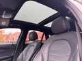 Mercedes-Benz GLC 300 GLC300 AMG 4Mat AHK/R-CAM/PANO/NIGHT/DISTRONIC/ Weiß - thumbnail 24