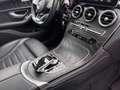 Mercedes-Benz GLC 300 GLC300 AMG 4Mat AHK/R-CAM/PANO/NIGHT/DISTRONIC/ Weiß - thumbnail 18