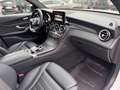Mercedes-Benz GLC 300 GLC300 AMG 4Mat AHK/R-CAM/PANO/NIGHT/DISTRONIC/ Weiß - thumbnail 31