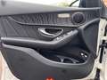 Mercedes-Benz GLC 300 GLC300 AMG 4Mat AHK/R-CAM/PANO/NIGHT/DISTRONIC/ Weiß - thumbnail 21