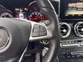 Mercedes-Benz GLC 300 GLC300 AMG 4Mat AHK/R-CAM/PANO/NIGHT/DISTRONIC/ Blanc - thumbnail 16