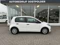 Skoda Citigo e-iV EV Ambition Wit - thumbnail 5