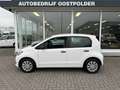 Skoda Citigo e-iV EV Ambition Wit - thumbnail 4
