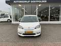 Skoda Citigo e-iV EV Ambition Wit - thumbnail 2