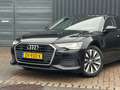 Audi A6 Limousine 35 TDI Pro Line Leer/camera Lees text!!! Zwart - thumbnail 18