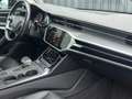 Audi A6 Limousine 35 TDI Pro Line Leer/camera Lees text!!! Zwart - thumbnail 15