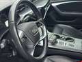 Audi A6 Limousine 35 TDI Pro Line Leer/camera Lees text!!! Zwart - thumbnail 12