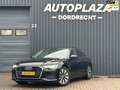 Audi A6 Limousine 35 TDI Pro Line Leer/camera Lees text!!! Zwart - thumbnail 1