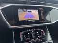 Audi A6 Limousine 35 TDI Pro Line Leer/camera Lees text!!! Zwart - thumbnail 23