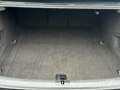 Audi A6 Limousine 35 TDI Pro Line Leer/camera Lees text!!! Zwart - thumbnail 28