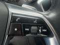 Audi A6 Limousine 35 TDI Pro Line Leer/camera Lees text!!! Zwart - thumbnail 30
