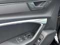 Audi A6 Limousine 35 TDI Pro Line Leer/camera Lees text!!! Zwart - thumbnail 8