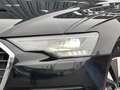 Audi A6 Limousine 35 TDI Pro Line Leer/camera Lees text!!! Zwart - thumbnail 19