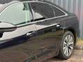 Audi A6 Limousine 35 TDI Pro Line Leer/camera Lees text!!! Zwart - thumbnail 20