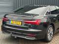 Audi A6 Limousine 35 TDI Pro Line Leer/camera Lees text!!! Zwart - thumbnail 24