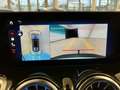 Mercedes-Benz EQB 350 4M AMG-Line+AHK+DISTRONIC+KEYLESS+360°-K Blanc - thumbnail 22