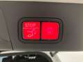 Mercedes-Benz EQB 350 4M AMG-Line+AHK+DISTRONIC+KEYLESS+360°-K Blanc - thumbnail 21