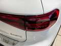 Mercedes-Benz EQB 350 4M AMG-Line+AHK+DISTRONIC+KEYLESS+360°-K Blanc - thumbnail 19