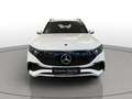 Mercedes-Benz EQB 350 4M AMG-Line+AHK+DISTRONIC+KEYLESS+360°-K Blanc - thumbnail 3