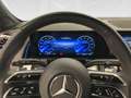 Mercedes-Benz EQB 350 4M AMG-Line+AHK+DISTRONIC+KEYLESS+360°-K Blanc - thumbnail 12
