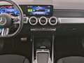 Mercedes-Benz EQB 350 4M AMG-Line+AHK+DISTRONIC+KEYLESS+360°-K Weiß - thumbnail 9
