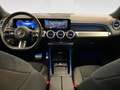 Mercedes-Benz EQB 350 4M AMG-Line+AHK+DISTRONIC+KEYLESS+360°-K Blanc - thumbnail 8