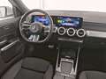 Mercedes-Benz EQB 350 4M AMG-Line+AHK+DISTRONIC+KEYLESS+360°-K Weiß - thumbnail 8