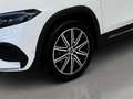 Mercedes-Benz EQB 350 4M AMG-Line+AHK+DISTRONIC+KEYLESS+360°-K Blanc - thumbnail 16