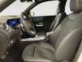 Mercedes-Benz EQB 350 4M AMG-Line+AHK+DISTRONIC+KEYLESS+360°-K Blanc - thumbnail 11