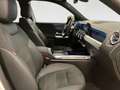 Mercedes-Benz EQB 350 4M AMG-Line+AHK+DISTRONIC+KEYLESS+360°-K Blanc - thumbnail 10