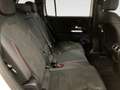 Mercedes-Benz EQB 350 4M AMG-Line+AHK+DISTRONIC+KEYLESS+360°-K Blanc - thumbnail 9
