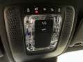 Mercedes-Benz EQB 350 4M AMG-Line+AHK+DISTRONIC+KEYLESS+360°-K Blanc - thumbnail 20