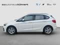 BMW 218 i Active Tourer Advantage SpurAss HiFi Navi ParkAs Weiß - thumbnail 3