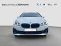 BMW 218 i Active Tourer Advantage SpurAss HiFi Navi ParkAs Weiß - thumbnail 2