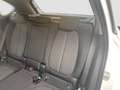 BMW 218 i Active Tourer Advantage SpurAss HiFi Navi ParkAs Weiß - thumbnail 13