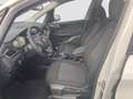 BMW 218 i Active Tourer Advantage SpurAss HiFi Navi ParkAs Weiß - thumbnail 8