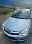 Opel Astra Astra Twin Top 1.6 Cosmo - thumbnail 1