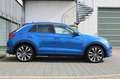 Volkswagen T-Roc 2.0 TSI 4MOTION R-Line Navi LED SH Alu Azul - thumbnail 4