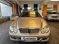 Mercedes-Benz C 180 Sportcoupe  Kompressor *GEWERBE*EXPORT* Beige - thumbnail 2
